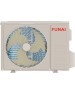 Сплит-система FUNAI Кондиционер RAC-SNN35HP.D07 серия SENSEI NERO 2.0 Wi-Fi ready 2026 (комплект)