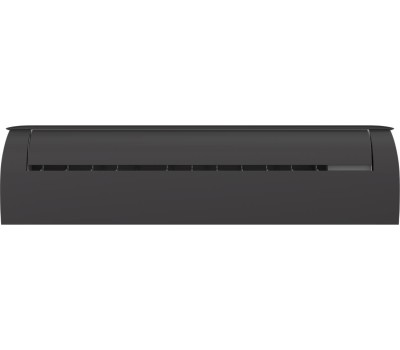 Сплит-система FUNAI Кондиционер RAC-SNN35HP.D07 серия SENSEI NERO 2.0 Wi-Fi ready 2026 (комплект)