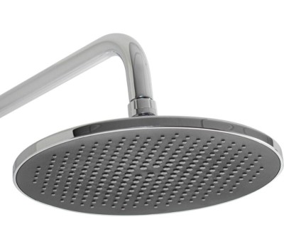 МАГНУС - Смеситель + стойка душевая 