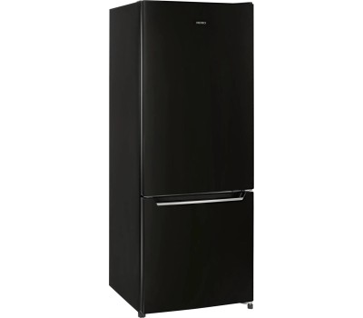 NORD (CH) Холодильник NORD RFC 210 Xd