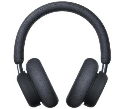 Наушники накладные беспроводные NOTHING Беспроводные наушники CMF by Headphone Pro - Тёмно-серый (B175)