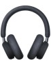Наушники накладные беспроводные NOTHING Беспроводные наушники CMF by Headphone Pro - Тёмно-серый (B175)