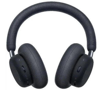 Наушники накладные беспроводные NOTHING Беспроводные наушники CMF by Headphone Pro - Тёмно-серый (B175)