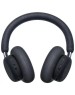Наушники накладные беспроводные NOTHING Беспроводные наушники CMF by Headphone Pro - Тёмно-серый (B175)