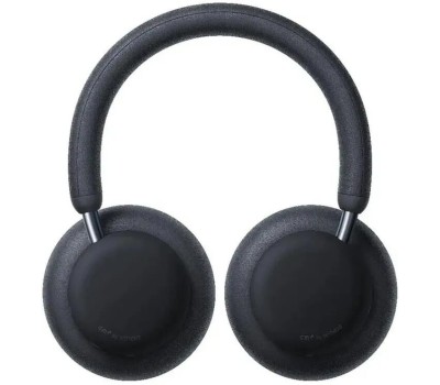 Наушники накладные беспроводные NOTHING Беспроводные наушники CMF by Headphone Pro - Тёмно-серый (B175)
