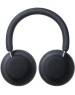 Наушники накладные беспроводные NOTHING Беспроводные наушники CMF by Headphone Pro - Тёмно-серый (B175)