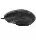 A4Tech W70 MAX ( STONE BLACK)