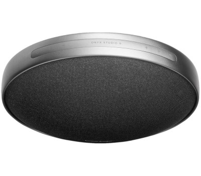 HARRMAN KARDON Портативная акустика Harman Kardon HKOS9BLKUK черный