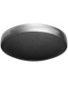 HARRMAN KARDON Портативная акустика Harman Kardon HKOS9BLKUK черный