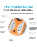 Зарядное устройство БЕРКУТ SP-4N