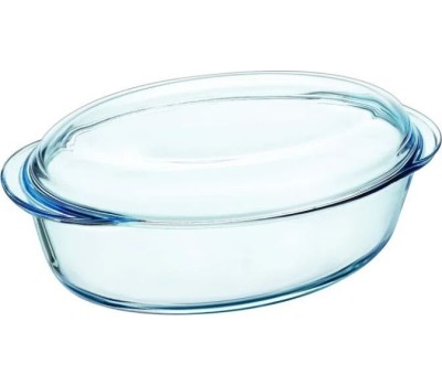 Утятница APPETITE PL18 утятница 3,0л