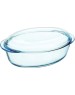 Утятница APPETITE PL18 утятница 3,0л
