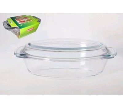 Утятница APPETITE PL18 утятница 3,0л