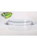 Утятница APPETITE PL18 утятница 3,0л