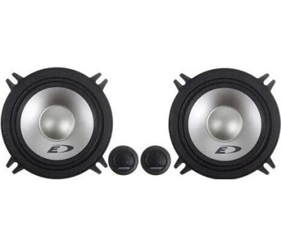 Автоакустика ALPINE SXE-1350S