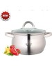 Посуда ZEIDAN Z-50238 3,0л