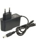 Усилитель ZOLAN LP-70 (ZS 5V/2А) блок питания 5V/2А