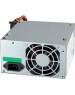 Блок питания EXEGATE 500W AB500, ATX, 8cm fan, 24p+4p, 3*SATA, 2*IDE, FDD (EX219185RUS)