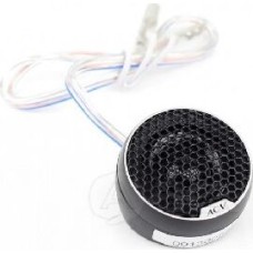 Автоакустика ACV TWS-13 твитер