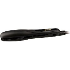 Выпрямитель для волос VITEK VT-8402 BK