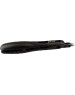 Выпрямитель для волос VITEK VT-8402 BK