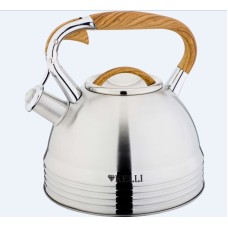 Посуда KELLI KL-4505 3,0л