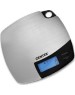 Весы кухонные CENTEK CT-2463