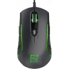 Игровая мышь HARPER GAMING GM-P05