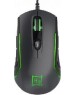 Игровая мышь HARPER GAMING GM-P05