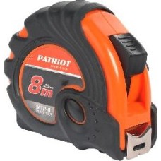 Рулетки PATRIOT 350005008 MTP 8 Рулетки