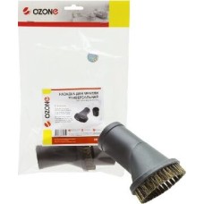 Аксессуар д/пылесоса OZONE UN-13 Насадка универсальная