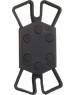 Держатель STG JY-530-8 Держатель (Х98557)