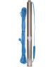 Насос AQUARIO 3255 насос скважинный ASP1E-55-75 (встр.конд., каб.35м)
