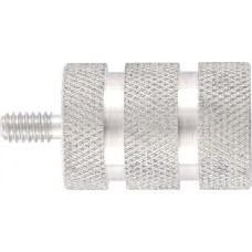 Уровни лазерные MATRIX Адаптер резьбовой 5/8