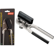 Нож консервный MALLONY ELETTO (004188)