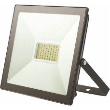 Прожектор светодиодный REXANT (605-004) 50 ВТ 200-260В IP65 4000 ЛМ 6500 K ХОЛОДНЫЙ СВЕТ