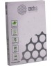 Бумага офисная CACTUS CS-OPB-A480250 - A4/ (250 л.)