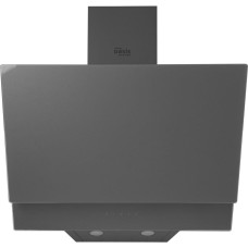 Вытяжка OASIS NF-60G (FR) (making oasis everywhere) серый