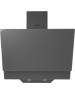 Вытяжка OASIS NF-60G (FR) (making oasis everywhere) серый