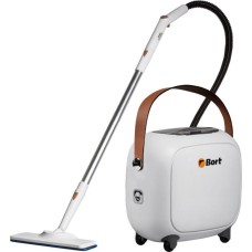 Пароочиститель BORT BDR-3000-RR