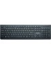 клавиатура SMARTBUY (SBK-206AG-K) 206 черный