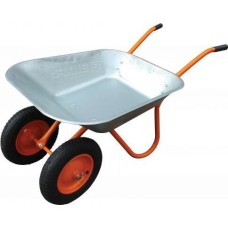 тачка ВИХРЬ Т 65-2 73/7/4/2