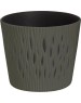 Кашпо PROSPERPLAST DSR190-405U