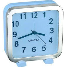 Часы PERFEO (PF_C3161) Quartz 