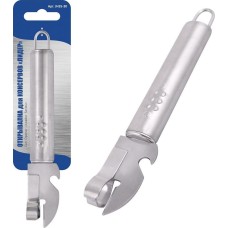 Открывалка MULTIDOM Открывалка д/консервов 