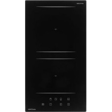Варочная панель KRONA REMO 30 BL