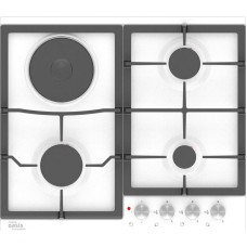 Газовая варочная панель OASIS P-MWK31