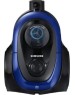 Пылесос Samsung SC18M21A0SB/EV, ВЬЕТНАМ