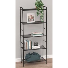 Стеллаж ЗМИ Стеллаж 