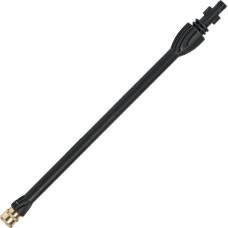 Копье для мойки BORT BHL-40P (Spray lance)